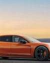 Autocar UK