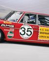Autocar UK