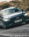 Autocar UK