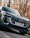 Autocar UK