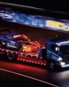 Autocar UK