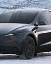 Autocar UK