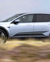 Autocar UK