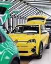 Autocar UK
