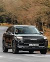 Autocar UK
