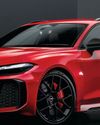 Autocar UK