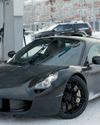 Autocar UK