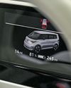 PAY-PER-MILE TAX FACES MILEAGE BLOCKER THREAT PAY-PER-MILE TAX FACES MILEAGE BLOCKER THREAT9