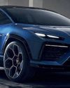 Autocar UK