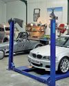 Autocar UK