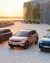 Autocar UK