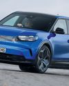 Autocar UK