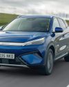 Autocar UK