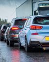Autocar UK