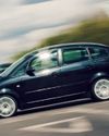 Autocar UK