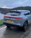 Autocar UK
