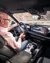 Autocar UK