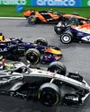 Autocar UK