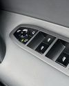 Autocar UK