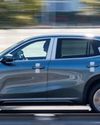 Autocar UK