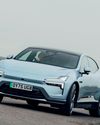 Autocar UK