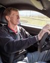 Autocar UK