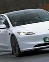 Autocar UK