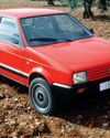 Autocar UK