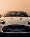 Autocar UK