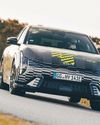 Autocar UK