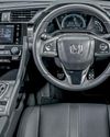 Autocar UK