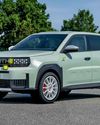 Autocar UK