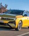 Autocar UK