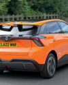 Autocar UK