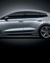 Autocar UK