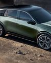 Autocar UK