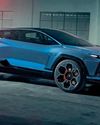 Autocar UK