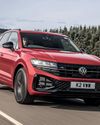 Autocar UK