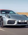 Autocar UK