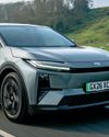 Autocar UK