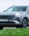 Autocar UK