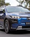 Autocar UK