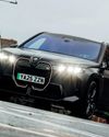 Autocar UK
