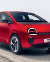 Autocar UK