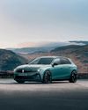 Autocar UK