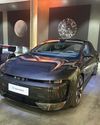 Autocar UK