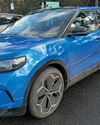 Autocar UK