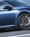 Autocar UK