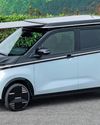 Autocar UK
