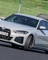 Autocar UK